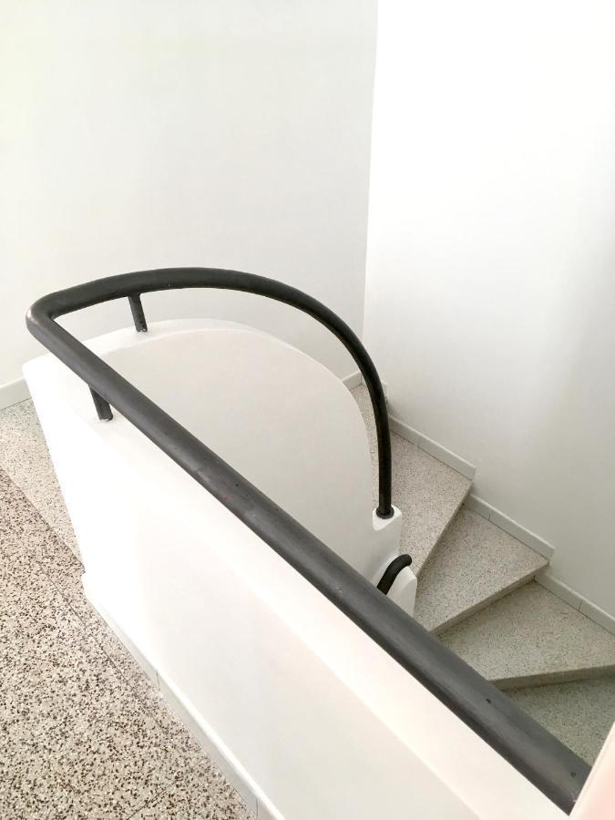 Dans Une Maison, Appartement Independant Et Jardin Perpignan Kültér fotó