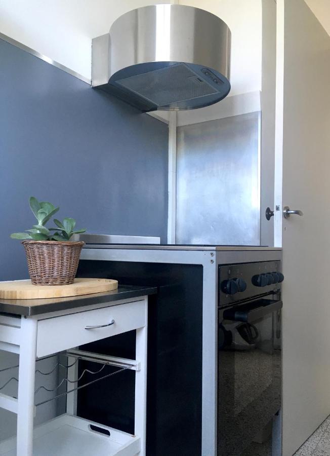 Dans Une Maison, Appartement Independant Et Jardin Perpignan Kültér fotó