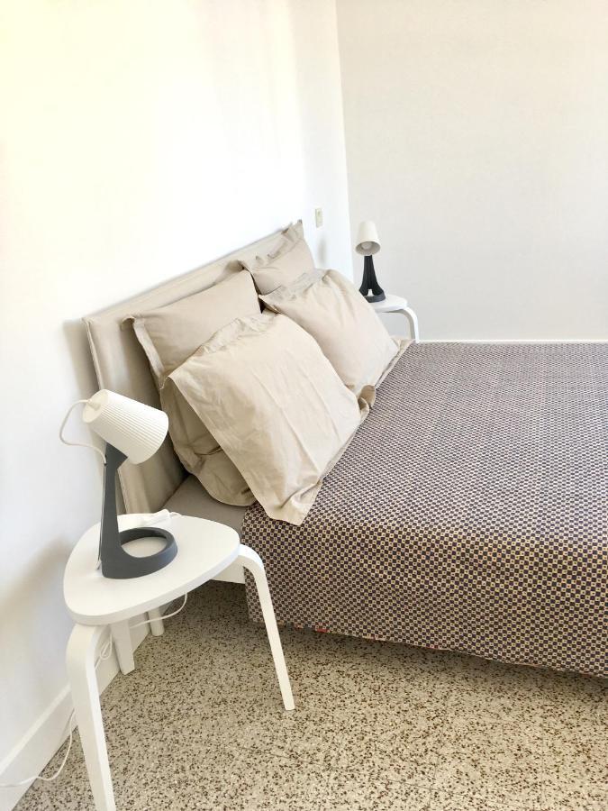 Dans Une Maison, Appartement Independant Et Jardin Perpignan Kültér fotó